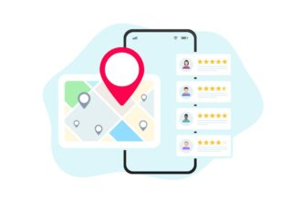 Dominate Local Searches with Professional Google My Business Services