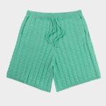 EE Shorts