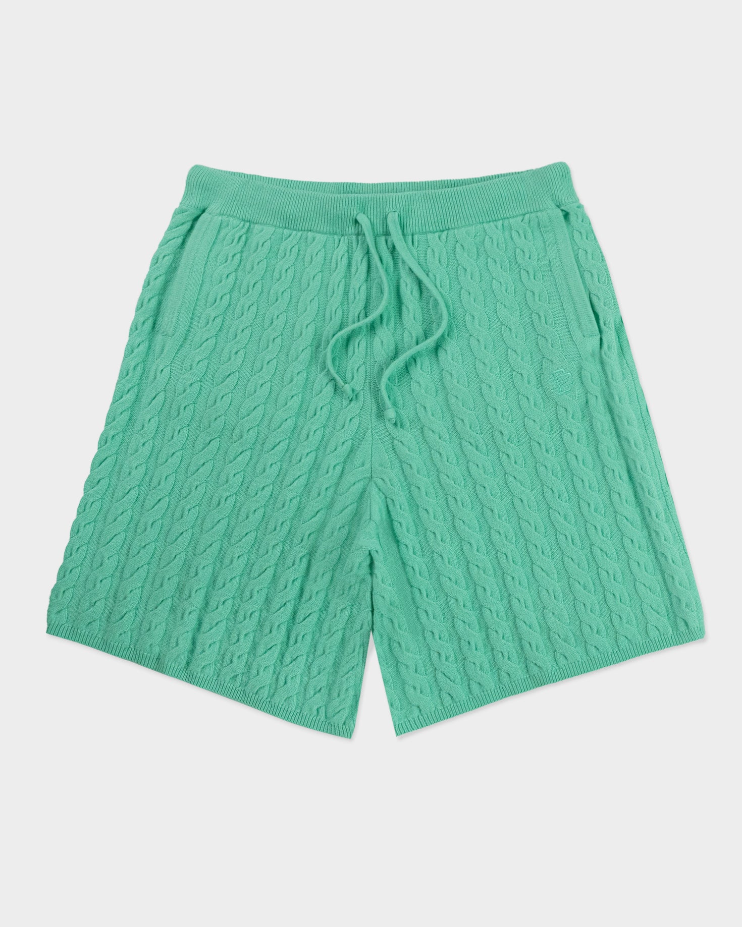 EE Shorts