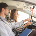 automatic driving instructor west bromwich