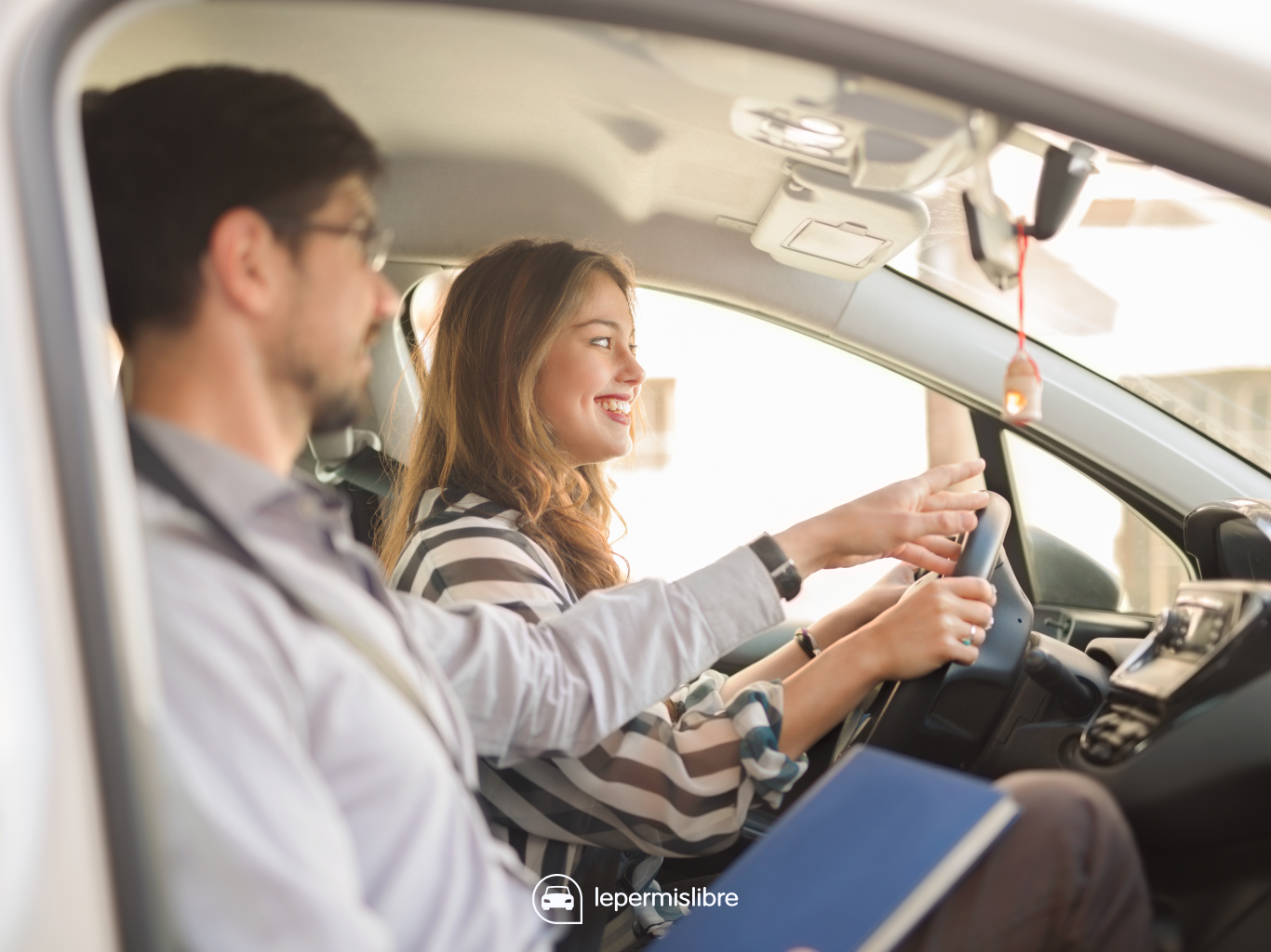 automatic driving instructor west bromwich