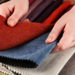 Buy Fabric Swatches Online