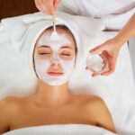 richmond skin clinic