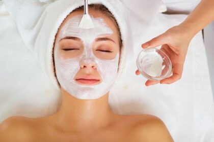 richmond skin clinic