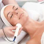 skin care clinic melbourne
