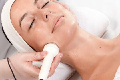 skin care clinic melbourne