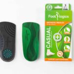 Foot Logistics Australia