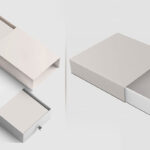 Custom Sleeve Boxes Packaging