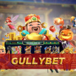 GullyBET