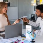 Global B2B Platform