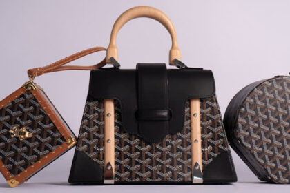goyard
