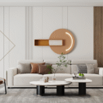 3d furniture rendering services