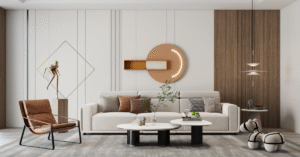 3d furniture rendering services