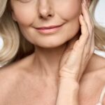 Dynamic Clinic In Dubai