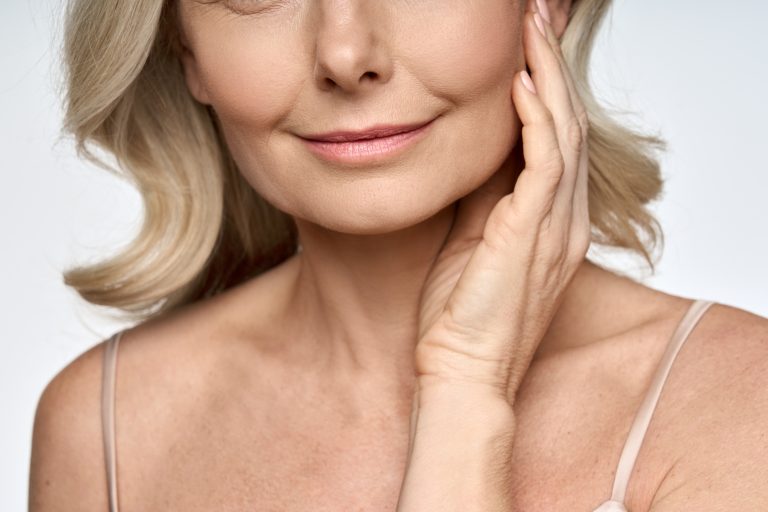 Dynamic Clinic In Dubai