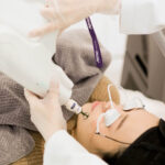 Dynamic Clinic In Dubai