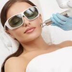 Dynamic Clinic In Dubai