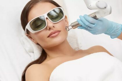 Dynamic Clinic In Dubai