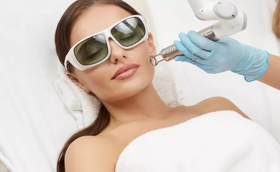 Dynamic Clinic In Dubai