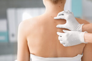 Dynamic Clinic In Dubai
