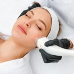 ClearLift laser Dubai