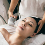 Hifu Treatment Dubai