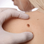 Dynamic Clinic In Dubai