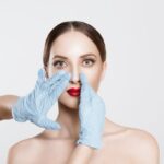 Dynamic Clinic In Dubai