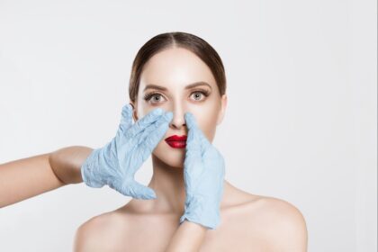 Dynamic Clinic In Dubai