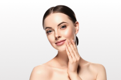 Dynamic Clinic In Dubai