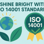 ISO 14001