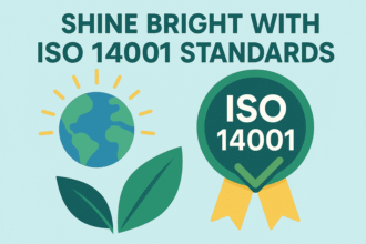 ISO 14001