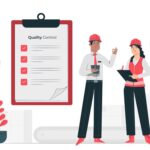 ISO Training