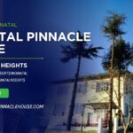 Kanatal Pinnacle House