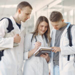 Kemerovo State University admission