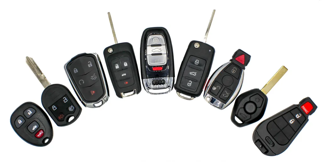 key shop near me