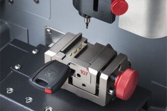 Car Key Replacement