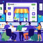 Benefits of Using Readymade Apps in the Shopify Marketplace