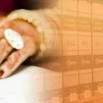 Marriage Certificate NADRA