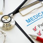 Medicare specialist east haven, ct