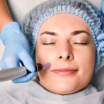 skin care clinic melbourne