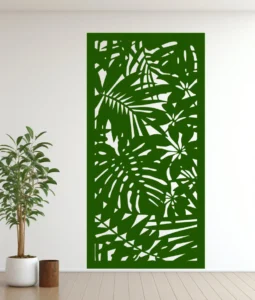 pro cut laser art