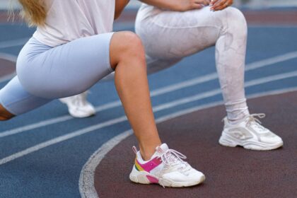 North America Athletic Wear Market