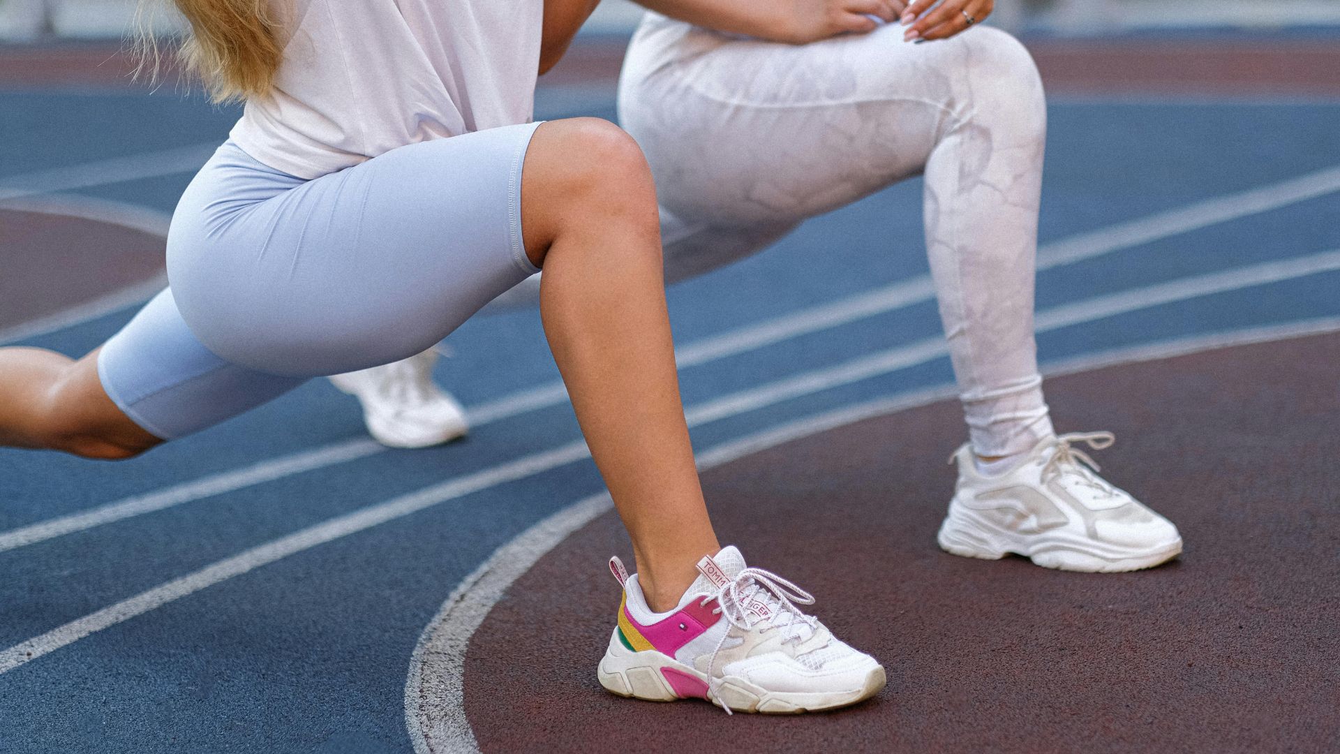 North America Athletic Wear Market