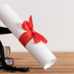 online DBA program