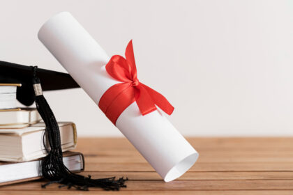 online DBA program