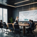 online MBA in digital marketing