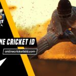 Online cricket id
