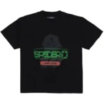 Spider Hoodie Shop and Tracksuit