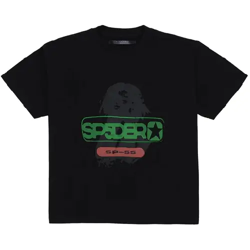 Spider Hoodie Shop and Tracksuit